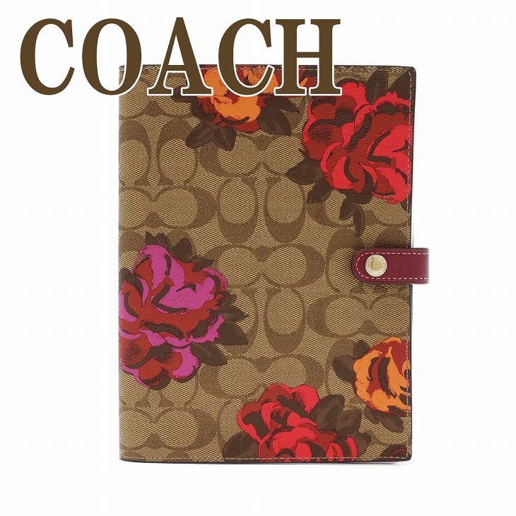 ブックカバー ノートカバー メンズ ノートブック ノート レディース 文房具 セット キャンバス 花柄 CF384IME7V 【ネコポス】 ブランド 人気 ランキング