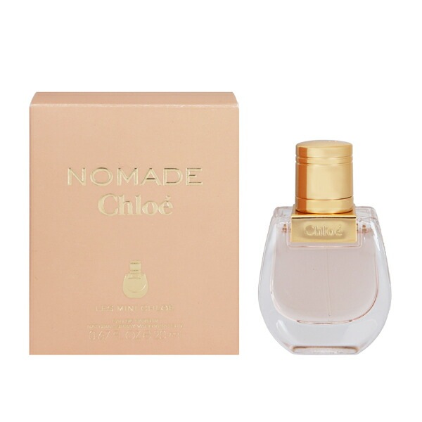 ノマド EDP SP 20ml