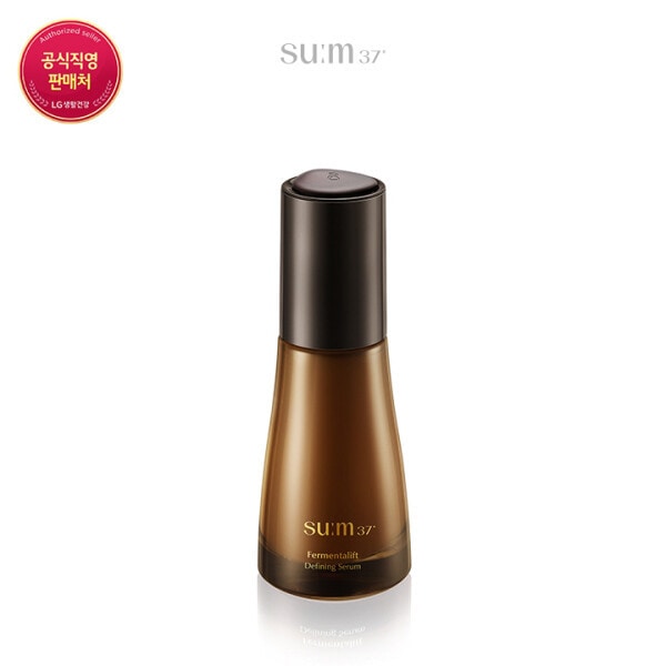 パーメンタリフト ディファイニング セラム 50ml 11,374円