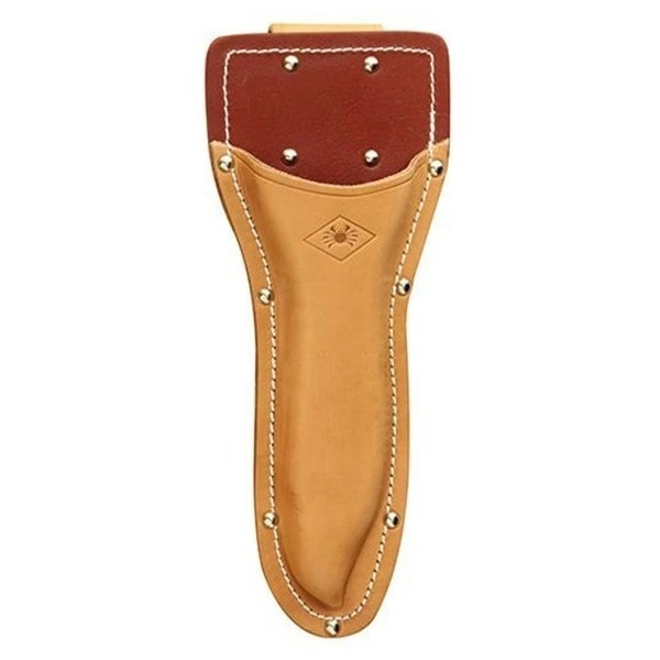 太丸剪定ケース 太丸剪定用 皮ケース (260/300兼用) N-239