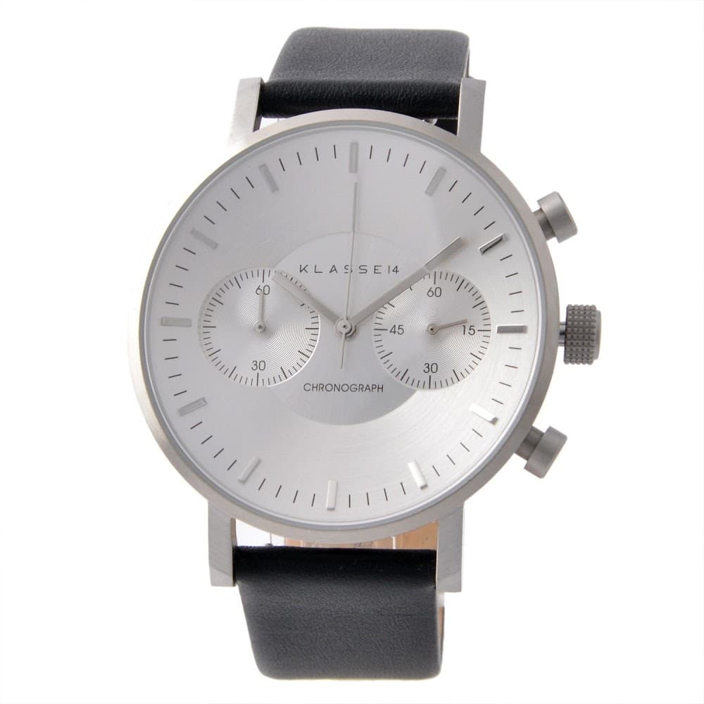 クラス14 腕時計 メンズ Klasse14 VO15CH001M VOLARE CHRONOGRA