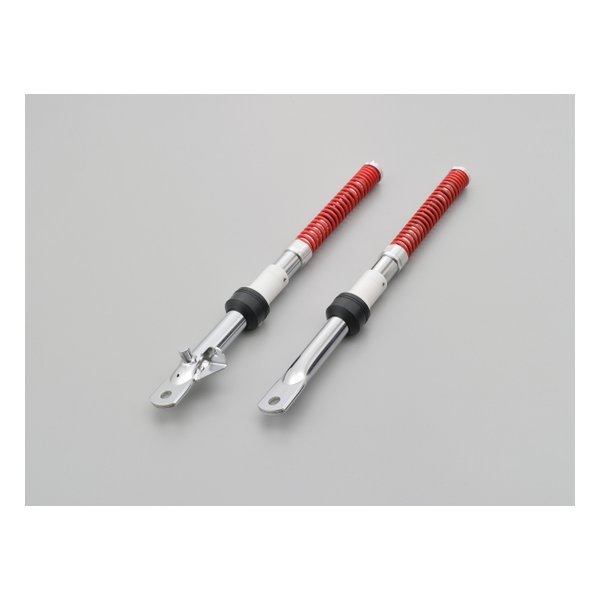 インナーフォークキット ドラム専用 40mmローダウン モンキー/ゴリラ用 98892 26,776円