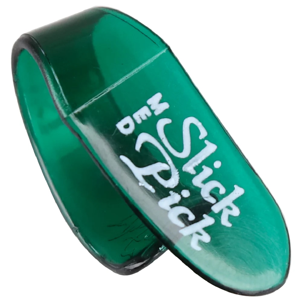 サムピック P2-M ポリエチレン Medium 緑色 24枚