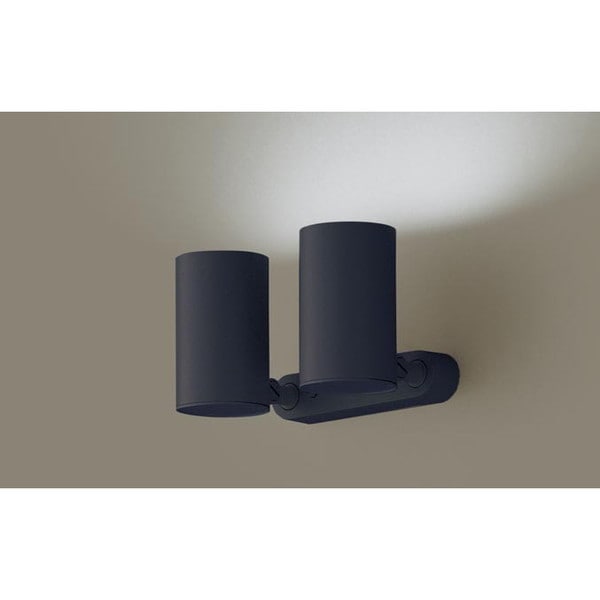 LGS3311NLE1 [スポットライト100形X2拡散昼白] 12,230円