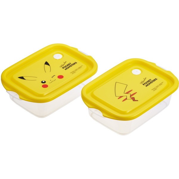 �R�ۃV�[���{�b�N�XM 500ml 2�Z�b�g FCN2WAG [�s�J�`���E �t�F�C�X23]