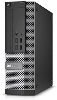 パソコン デスクトップ 本体 OPTIPLEX 3020 SFF SSD＆メモリ Core i5 4570 3.2GHz 8GB 512GB Windows10 Office DVD