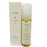 【5本セット】ルベル ヴィージェ オイル 90ml