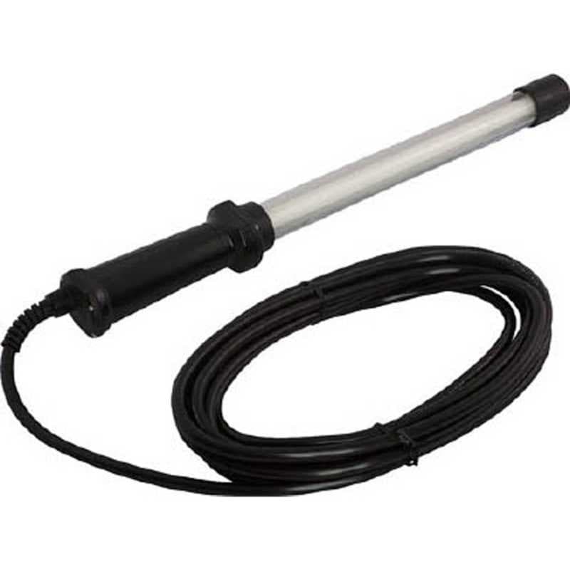 嵯峨電機工業　ストロングライト スリムタイプ取付用　SL8WN