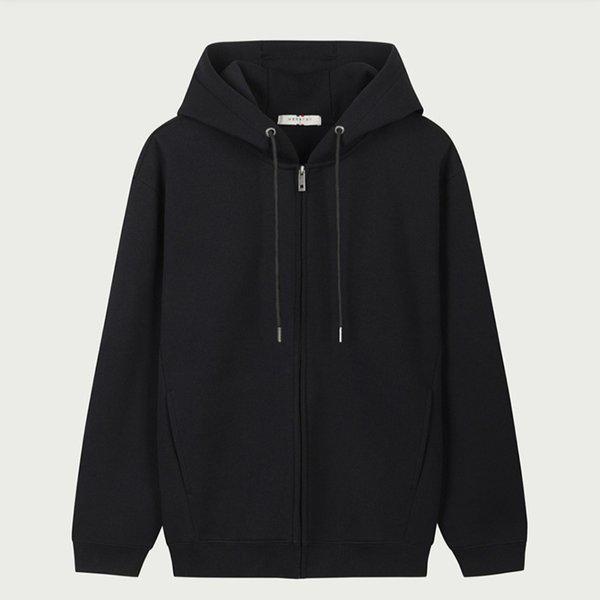 共用ネオテリフードジップアップ10570-034-451-69B-SH