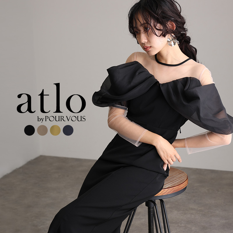 体型カバー フォーマルドレス ワンピース 結婚式 小さいサイズ 大きいサイズ 小柄 ドレス 韓国 フォーマル 上品 20代 30代 40代 50代 お呼ばれ 顔合わせ パーティードレス 春 夏 秋 冬
