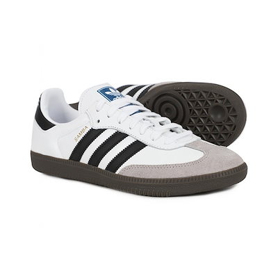 値下げ】オニオングラタン スープカップ&ディッシュセット 【公式通販】