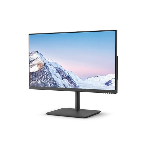 VTF27012BT ブラック 27型ワイド液晶ディスプレイ