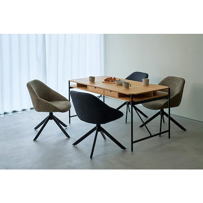 WACKO MARIA （折りたたみ式ディレクターチェア） / ブラック WACKO MARIA （折りたたみ式ディレクターチェア） / ブラック Wacko