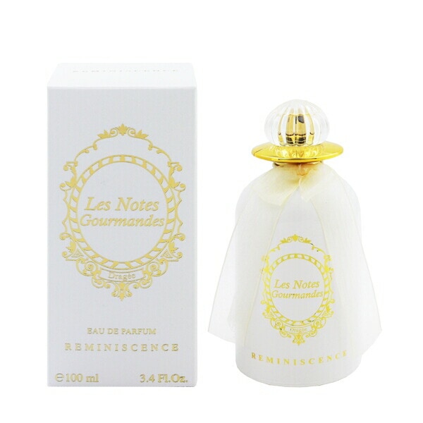 ドラジェ EDP SP 100ml