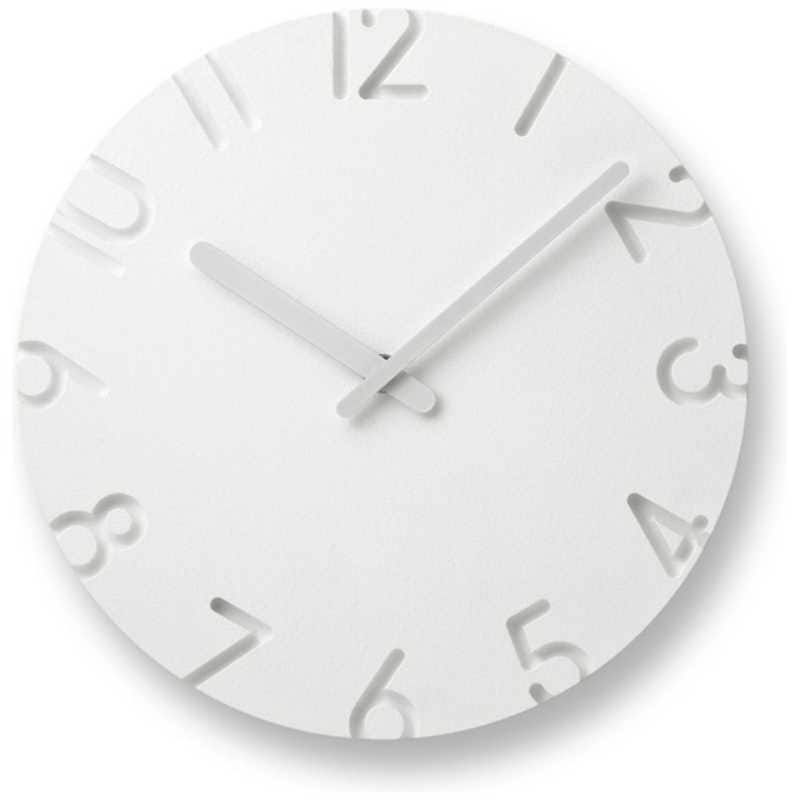 タカタレムノス　カーヴド アラビック S　NTL10-04A