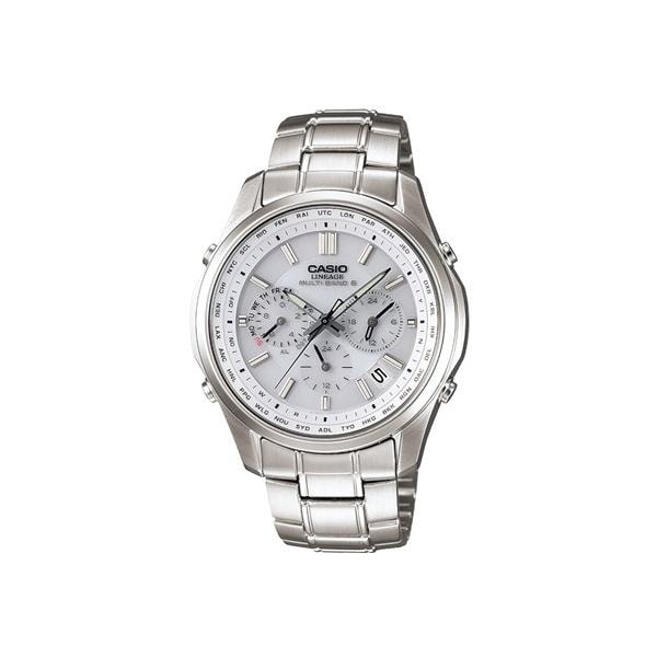 CASIO LINEAGE リニエージ LIW-M610D-7AJF [LINEAGE （リニエージ） MULTIBAND6（マルチバンド6）]