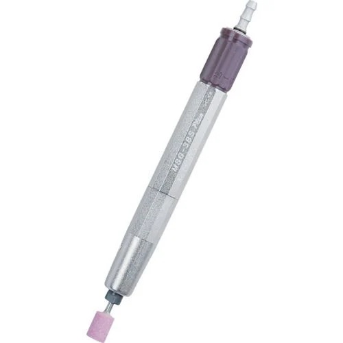 【メーカー直送品】UHT エアーマイクログラインダー MSG-3BS Plus3mm軸 MSG-3BSPLUS