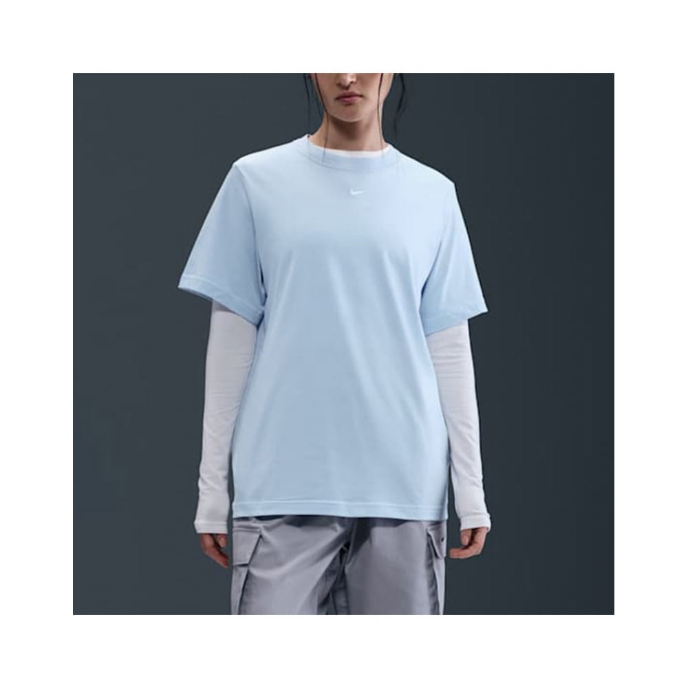 ナイキ レディース スポーツウェア Tシャツ FD4150-423