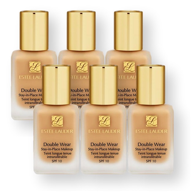 エスティローダー ダブル ウェア ステイ イン プレイス メークアップ SPF 10/PA++ 30