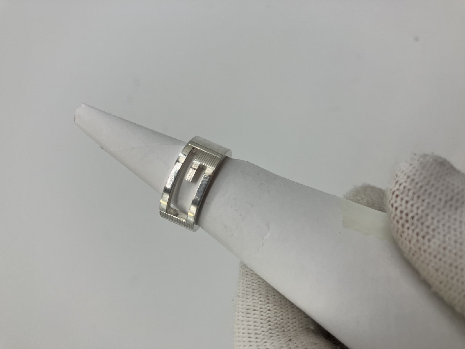 Ｇロゴ　ＳＶ９２５　(JP 11)(US 6)(51)　7.5 ｇ