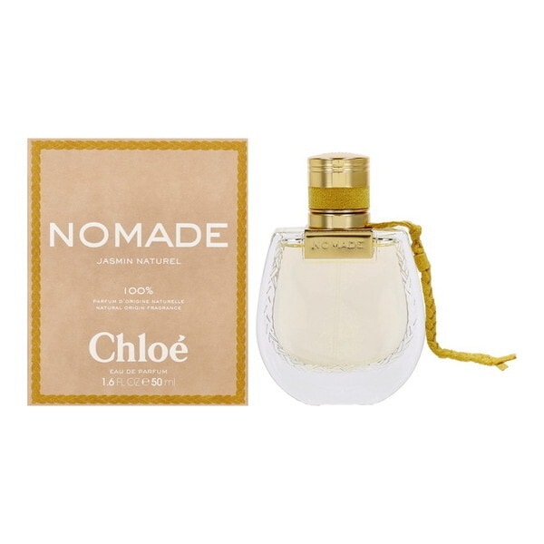 香水 クロエ ノマド ジャスミン ナチュレル オードパルファム 50ml C9-NOMADEJASMINNA-50