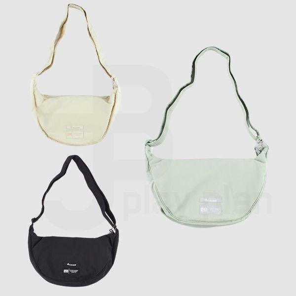 共用 2WAY 軽量ショルダー クロスバッグ バッグ QQ123ABG23_P421538952