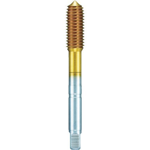 グーリング フルートレスタップ 並目 M20X2.5 G1017M20X2.5