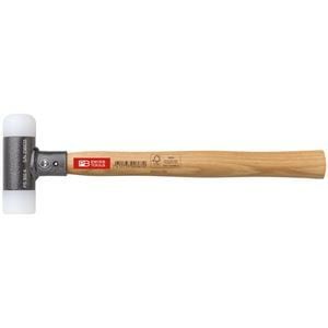 PB SWISS TOOLS 300-3 無反動ナイロンハンマー
