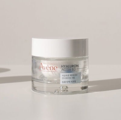 ジョセフマーフィー 1,2,3 ゴールデンプログラム CD版 フルセット