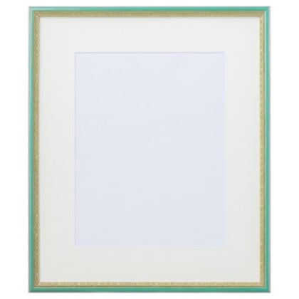 ラーソン・ジュール マジョルカSブルー 水彩F4 アクリル DB31473画材