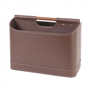 茶谷産業 Supplement マガジンラック 840-570