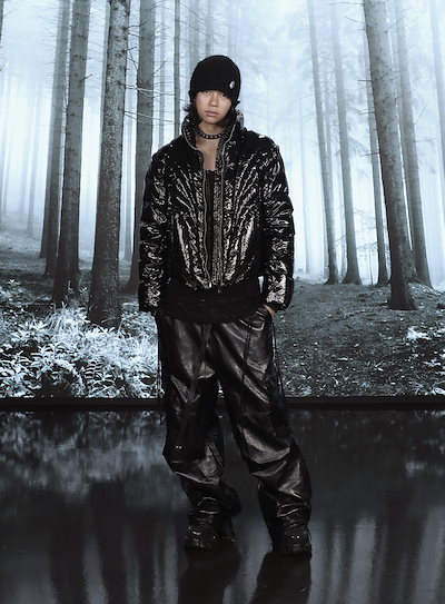 レジン ヘアゴム 女の子 No.999 【公式通販】