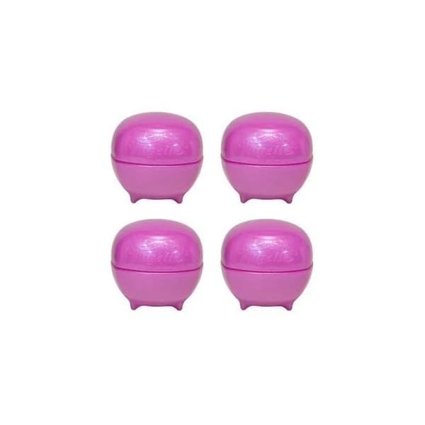 ニゼル ドレシア フリックワックス 80g 4個セット ヘアスタイリング