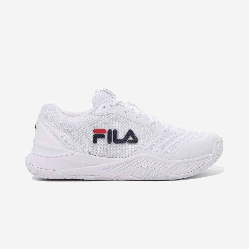 Fila Excilus 3_1TM01987G_125 28,162円