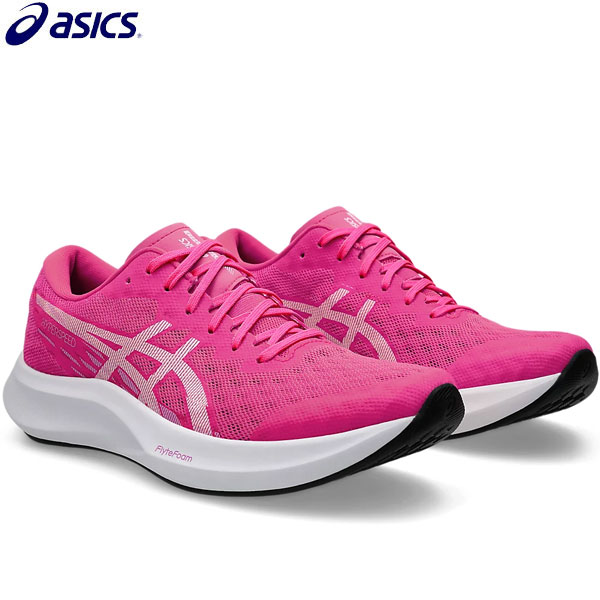 返品交換不可 大特価 アシックス asics HYPER SPEED 4 レディース 1012B677-700 シューズ 即納
