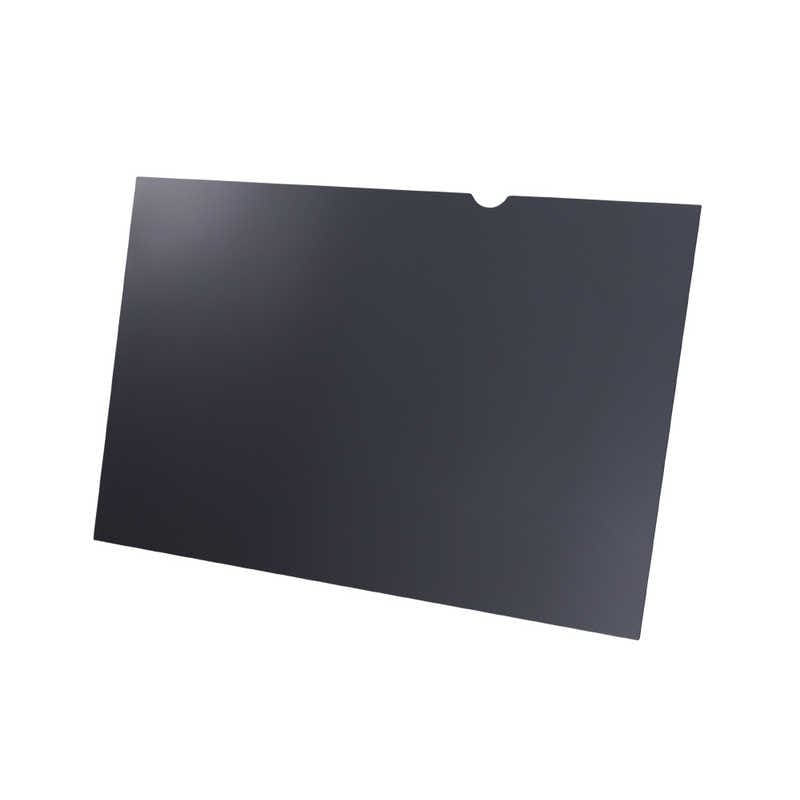 NEC　フィルター　PC-AC-DP010C