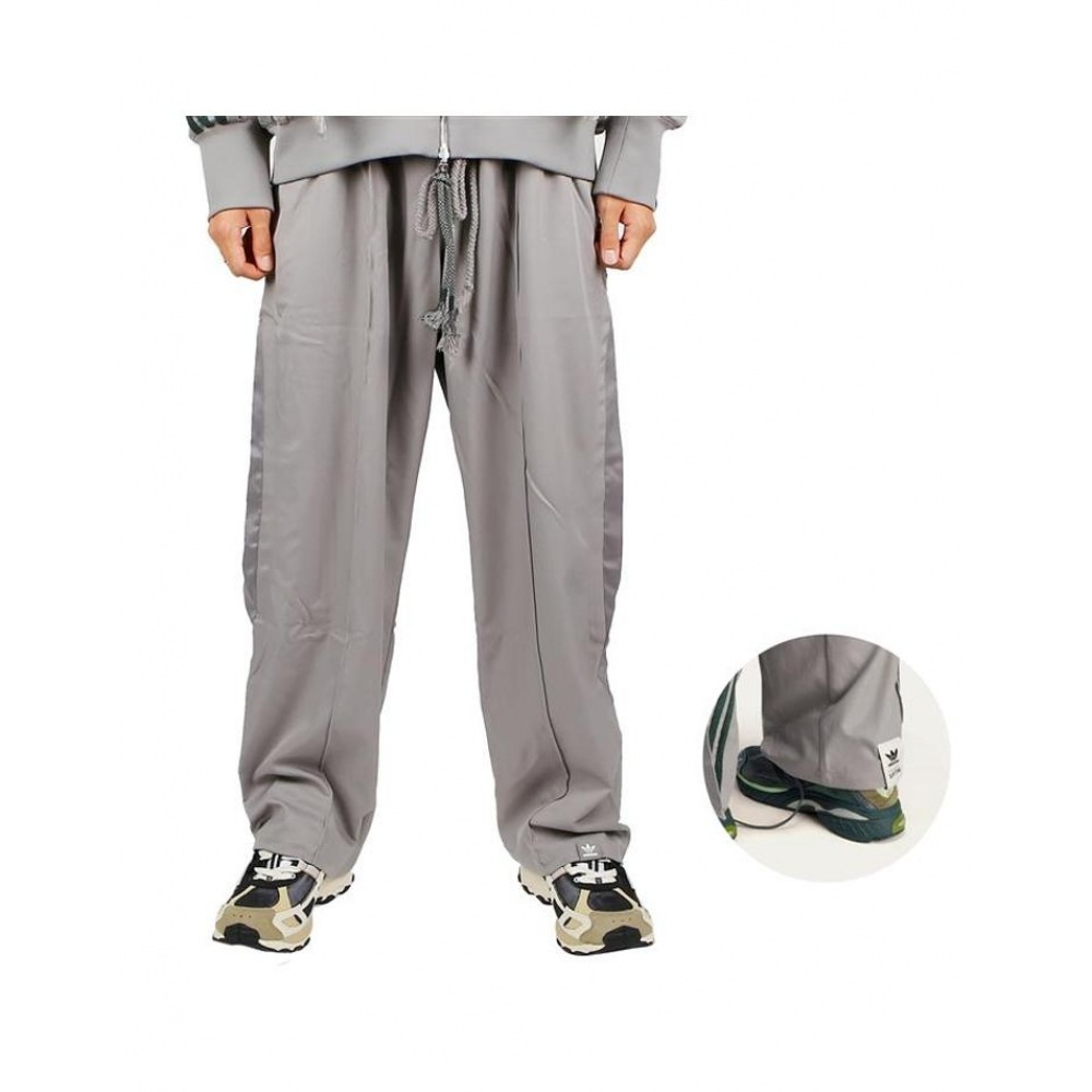 アディダス X ソングフォーザミュート JI9640 オリジナルパンツ