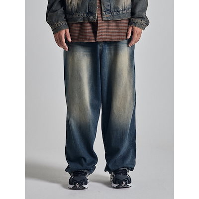 FX 為替 関連書籍99冊セット まとめ売り 【公式通販】