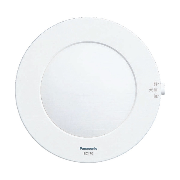 EC170 光るチャイム メーカー直送