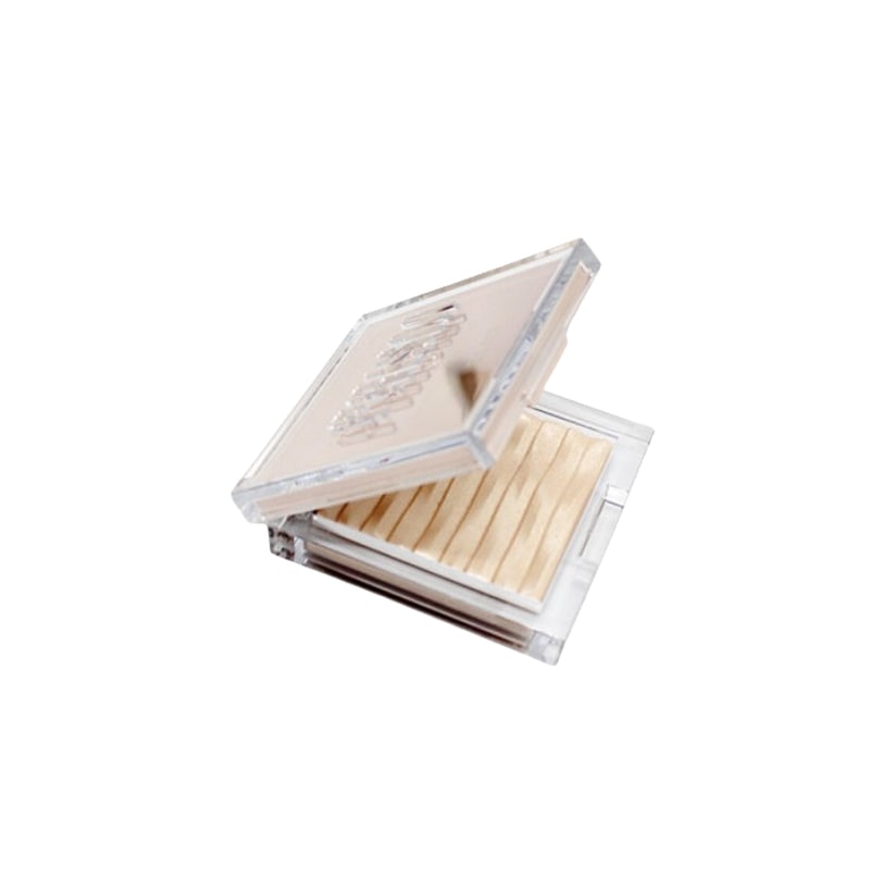 プリズム ハイライト / ハイライター