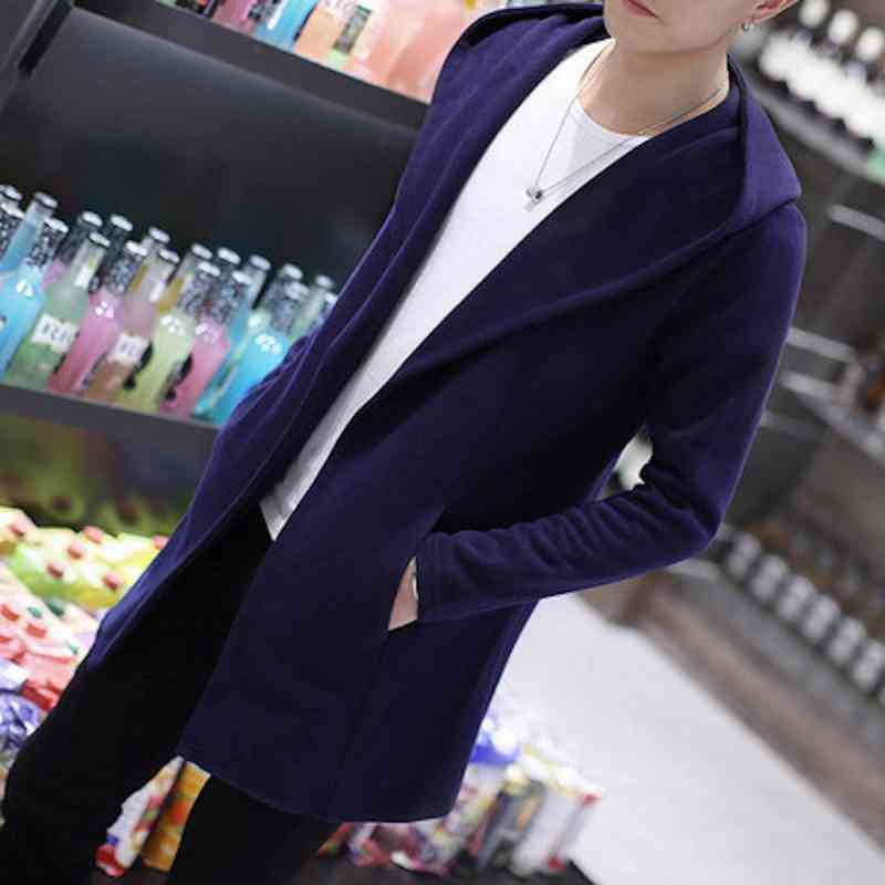 パーカー メンズ ベージュ ブランド プルオーバー ダウン 暖かい オーバーサイズ 大きいサイズ 人気 白 春 黒 厚手 ジップ 冬 おしゃれ ジップアップ アウター 長袖 モコモコ スウェット スポ