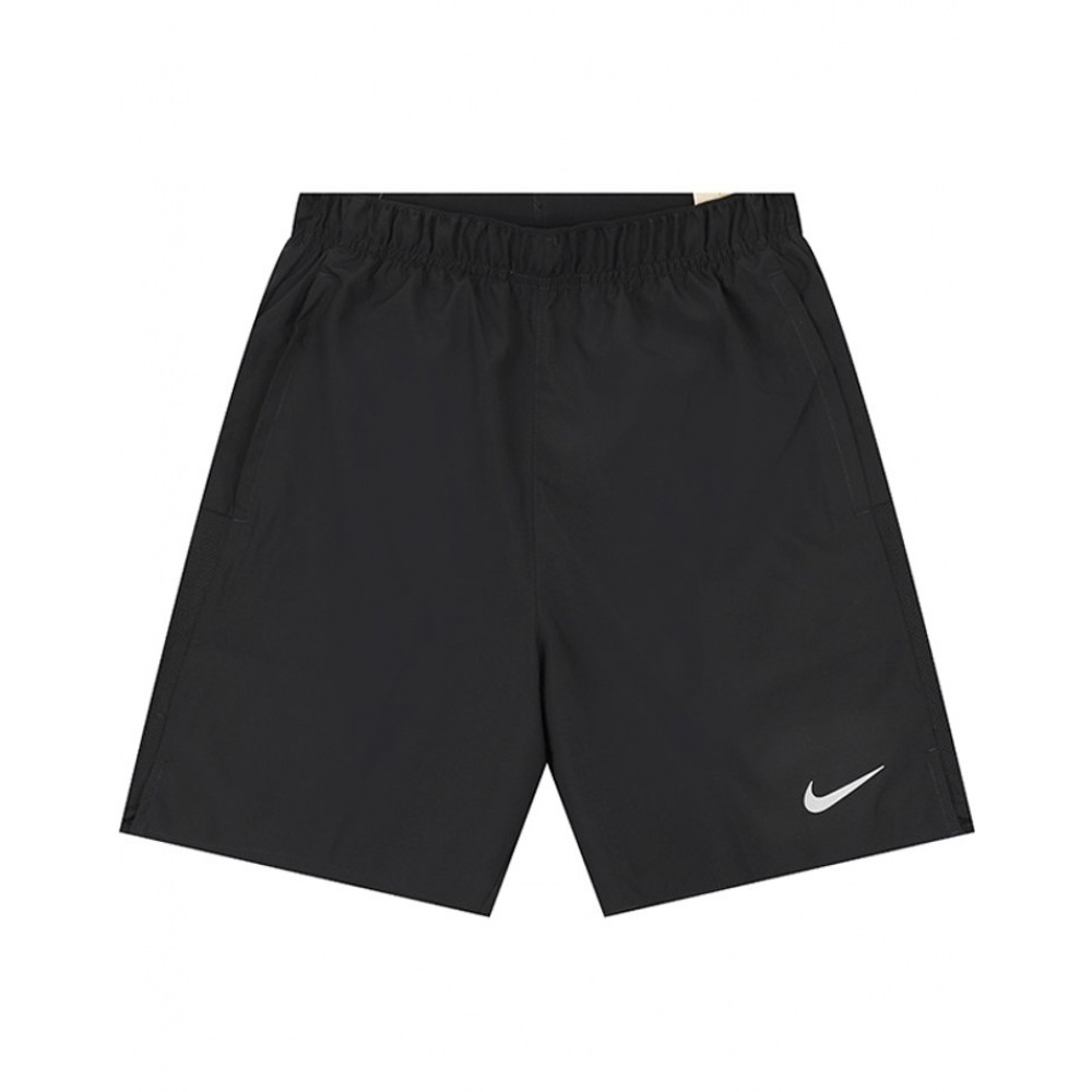ナイキショーツ DRI-FIT チャレンジャー 7インチ BF ショーツ