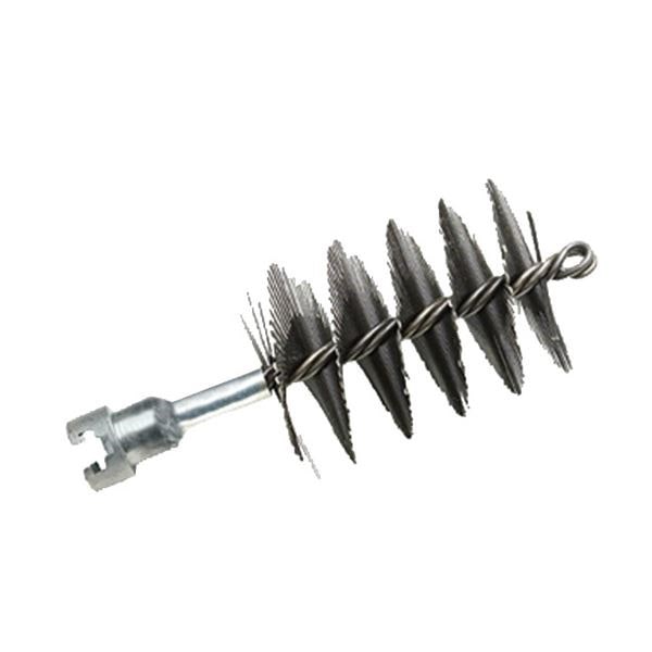 RIDGID(リジッド) 63220 T-221 ブラシ 手動工具 RIDGID(リジッド) 63220 T-221 ブラシ 手動工具