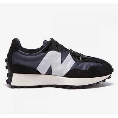 新品未開封 Supreme Wedo Step Stool BLACK 【公式通販】