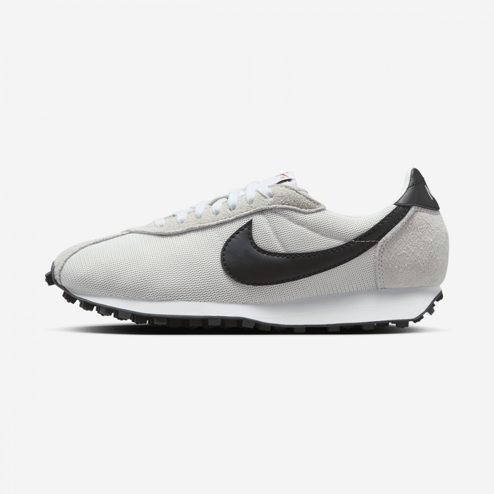 ナイキ W LD-1000 HF3227 100