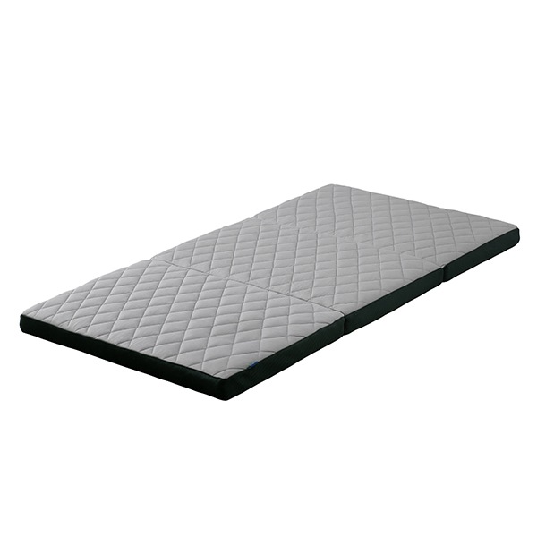 AMEN90-S MENSエアリーマットレス メーカー直送