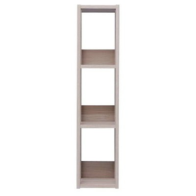 他サイト： OWR-200 オープンウッドラック ナチュラル メーカー直送の商品画像