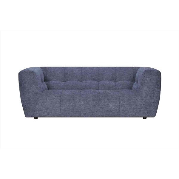 重厚で高級感と品のあるラグジュアリーなソファ 3人掛 北欧 インダストリアル ソファ リビング