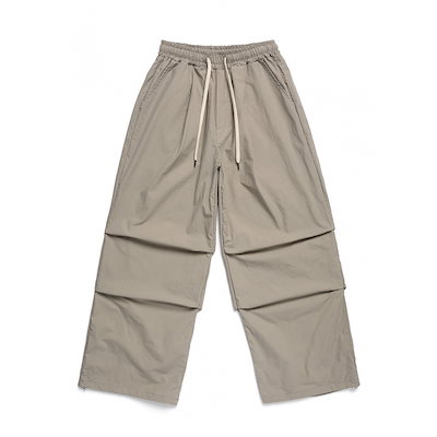 極美品】銀貨 2枚セット BRITANNIAなど 【公式通販】