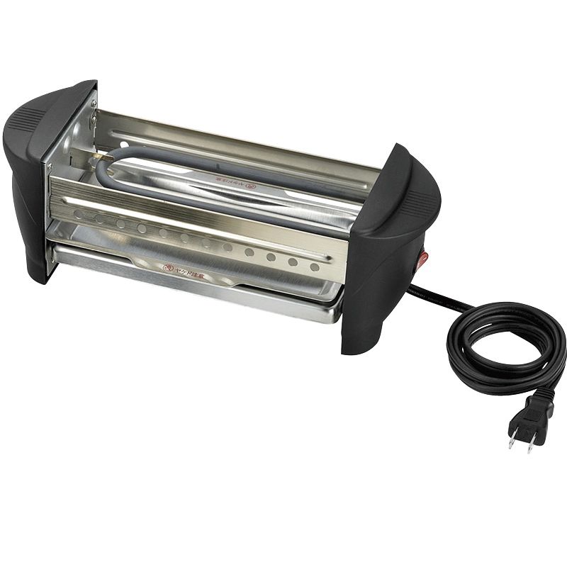 ソレイユ 家呑み屋台 SL-1070